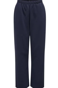 Only Onlsweat Life Pants Relaxed Swt< Bukser, Jeans & Leggings