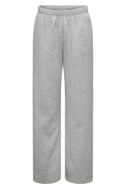 Only Onlsweat Life Pants Relaxed Swt< Sweatsæt & Comfy Wear