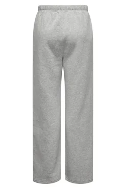 Only Onlsweat Life Pants Relaxed Swt< Sweatsæt & Comfy Wear
