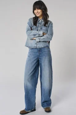 Onltaylor Barrel Db Tai466*Only Outlet