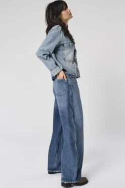 Onltaylor Barrel Db Tai466*Only Outlet