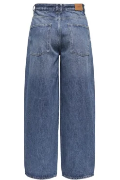 Onltaylor Barrel Db Tai466*Only Outlet