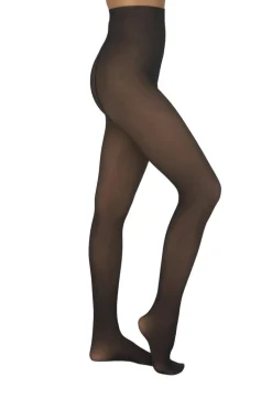 Onltenna 90Den Double Layer Tights*Only Sale