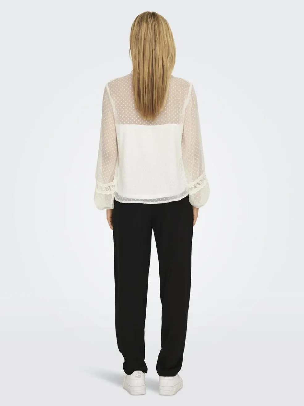 Onltessa Eliza Ls Top*Only New