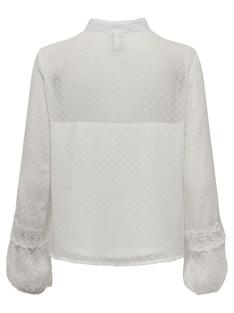 Onltessa Eliza Ls Top*Only New