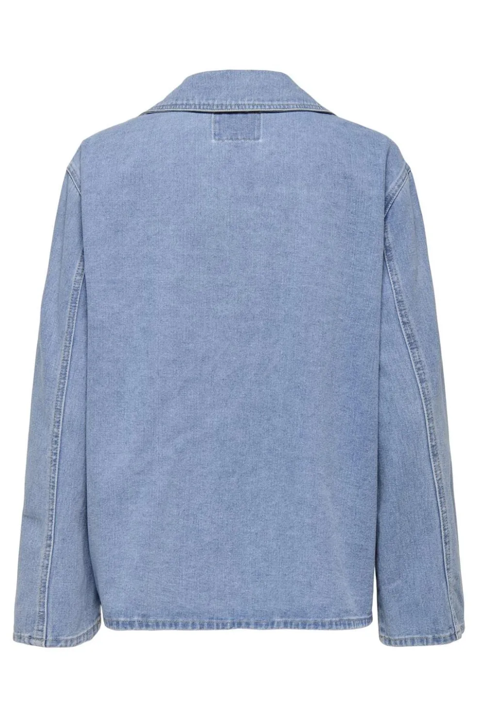 Onlthilda Ls Tie Jkt Gua*Only Outlet