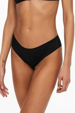 Only Onltracy Bonded Brief 3-Pk< Nattøj & Lingeri