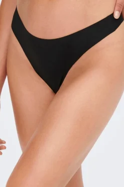 Onltracy Bonded Thong 3-Pk*Only Clearance