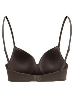 Only Onltracy Laura Molded Bra Acc< Nattøj & Lingeri