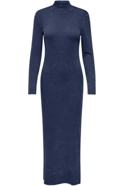 Onlvalerie Life L/S Dress*Only Outlet