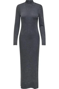 Only Onlvalerie Life L/S Dress< Kjoler