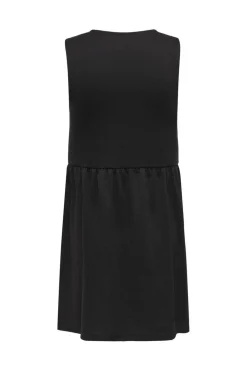 Onlvanea S/L Bow Dress Box*Only Hot