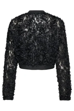 Onlvela Short Jacket*Only