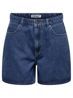 Onlvenus Short Box*Only Discount