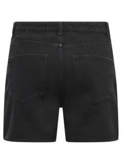Only Onlvenus Short Box< Shorts