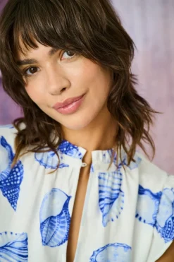 Onlvera Capsl Short Dress*Only Clearance