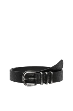 Only Onlviola Pu Jeans Belt Acc< Bælter