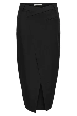 Only Onlwella Life Long Skirt Tlr< Nederdele