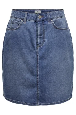 Onlwonder Skirt Pim*Only