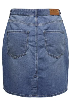 Onlwonder Skirt Pim*Only