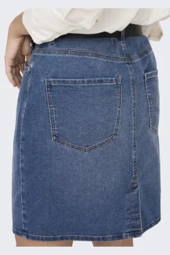 Onlwonder Skirt Pim*Only