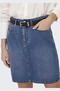 Onlwonder Skirt Pim*Only