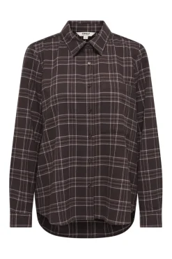 Onlwren Check Shirt*Only Clearance