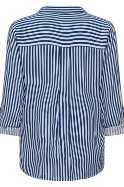 asmin Shirt L/S*Only Discount