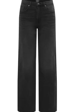 Onlzenia Wide Leg Box*Only New