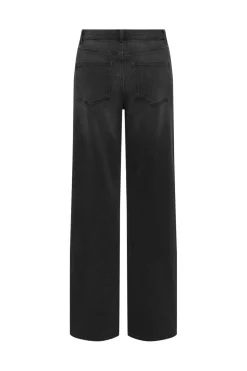 Onlzenia Wide Leg Box*Only New