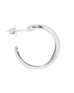 Open Heart Hoop OHH-AW25-S*Jane Kønig Sale