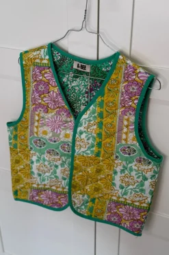 Ophelie Vest*A-bee Discount