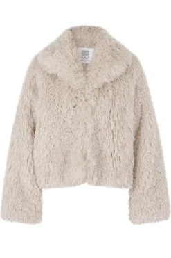 Ophie Jacket 59904*Second Female Best