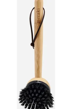Opvaskebørste*Meraki Discount