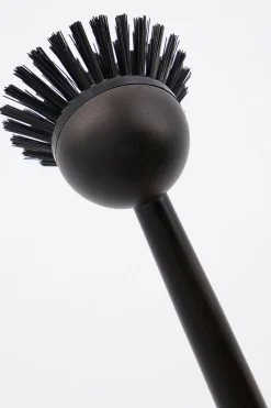 Meraki Opvaskebørste< Ting Til Køkkenet