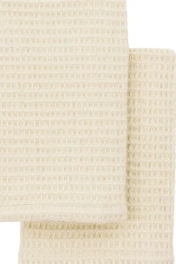 Opvaskeklud, MKBeige, Beige*Meraki Hot