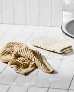 Opvaskeklud, MKBeige, Beige*Meraki Hot