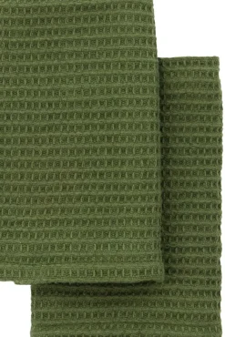 Meraki Opvaskeklud, MKGreen, Grøn< Ting Til Køkkenet