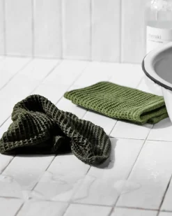 Meraki Opvaskeklud, MKGreen, Grøn< Ting Til Køkkenet