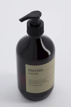 Opvaskemiddel Blossom Breeze*Meraki Discount