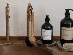 Meraki Opvaskemiddel Forest garden< Ting Til Køkkenet