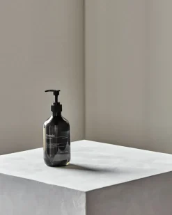 Opvaskemiddel, Shadow lake, 490 ml*Meraki Discount