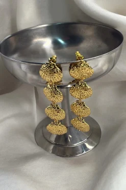 Orø*Molly&My Jewellery