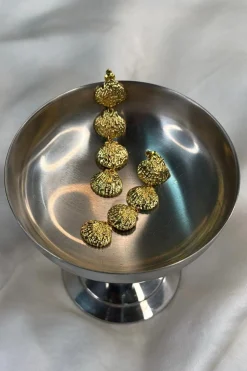 Orø*Molly&My Jewellery