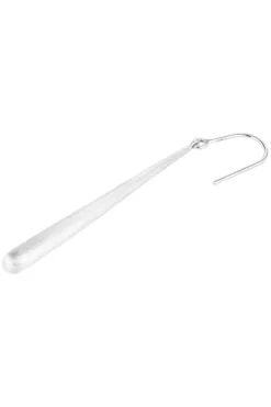 Orbis Drop Earring ODE-SS25-S*Jane Kønig Online