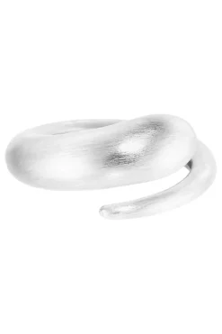 Orbis Drop Ring ODR-SS25-S*Jane Kønig Best