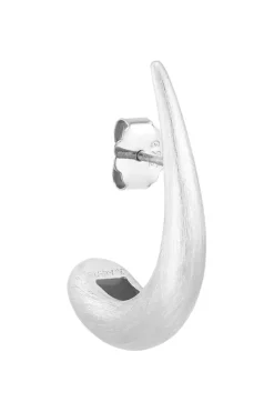 Orbis Drop Stud ODS-SS25-S*Jane Kønig Outlet