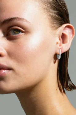 Orbis Drop Stud ODS-SS25-S*Jane Kønig Outlet