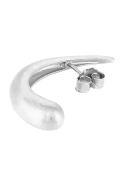 Orbis Drop Stud ODS-SS25-S*Jane Kønig Outlet