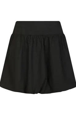 Orbita Balloon Skirt 164761*Neo Noir New